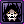 Soulcurse.png