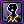 Souldivision.png