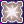 Soulexplosion.png