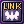 Soulfairy.png