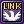 Soulfalcon.png