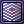 Swhoo.png