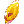 Transcendence.png