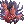 Triad_God_Shoes_J_.png
