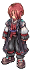 m_soulreaper.gif