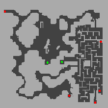 alde_dun03.gif