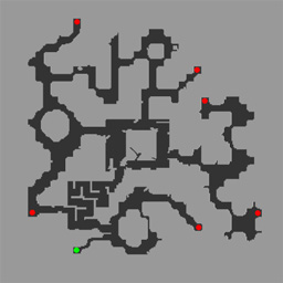 alde_dun04.gif