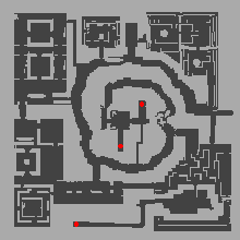 c_tower1.gif