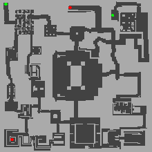 c_tower2.gif