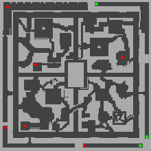 c_tower3.gif
