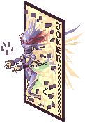 joker.gif