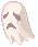yuurei.gif