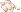 2329.gif