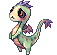 2330.gif