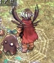garden.jpg