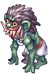 butoijo.gif