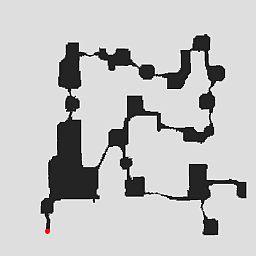 mag_dun02.gif