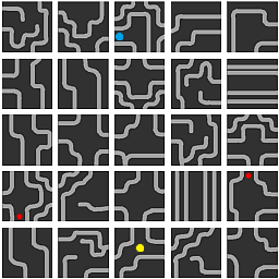 prt_maze01.png