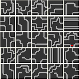 prt_maze03.gif