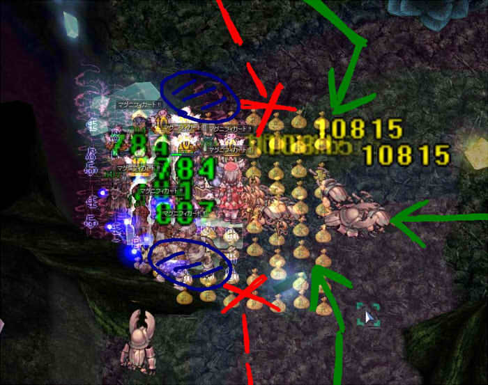 niyo1.JPG